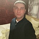 Знакомства: Тогрул, 37 лет, Краснодар