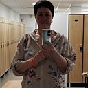 Знакомства: Юлия, 43 года, Краснодар