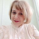 Знакомства: Ирина, 46 лет, Псков