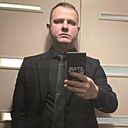 Знакомства: Евгений, 37 лет, Щелково