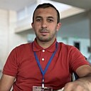 Знакомства: Leo, 31 год, Белово