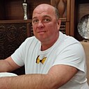 Знакомства: Вадим, 48 лет, Минусинск