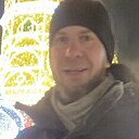 Знакомства: Дима, 42 года, Абакан