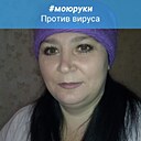 Знакомства: Наташа, 49 лет, Челябинск
