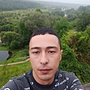 Знакомства: Одди, 19 лет, Обнинск