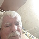 Знакомства: Игорь, 66 лет, Гусь-Хрустальный