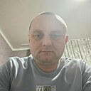 Знакомства: Виталий, 37 лет, Костанай