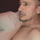 Знакомства: Ок, 40 лет, Душанбе