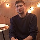Знакомства: Kolya, 25 лет, Балаково