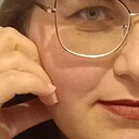 Знакомства: Виктория, 41 год, Тимашевск