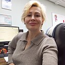 Знакомства: Лара, 53 года, Среднеуральск