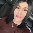 Знакомства: Zarina, 25 лет, Навои