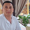 Знакомства: Ерлан, 35 лет, Астана