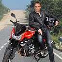 Знакомства: Николай, 44 года, Оргеев