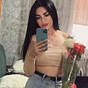 Знакомства: Азалия, 22 года, Назрань