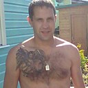 Знакомства: Artëm, 43 года, Новополоцк