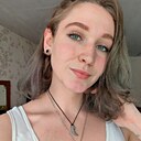 Знакомства: Катерина, 24 года, Москва