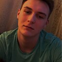 Знакомства: Даня, 18 лет, Одесса