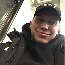 Знакомства: Евгений, 24 года, Новосибирск