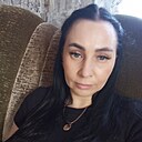 Знакомства: Татьяна, 41 год, Бийск