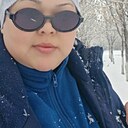 Знакомства: Morfi, 51 год, Атырау(Гурьев)