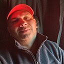 Знакомства: Нежный, 37 лет, Алматы