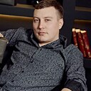 Знакомства: Андрюха, 25 лет, Красноярск