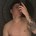 Знакомства: Игорь, 27 лет, Хабаровск