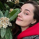 Знакомства: Марго, 39 лет, Краснодар