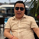 Знакомства: Айбек, 40 лет, Актобе