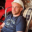 Знакомства: Виталик, 37 лет, Аахен