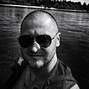 Знакомства: Lyosha, 44 года, Киев