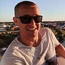 Знакомства: Андрей, 29 лет, Сафоново