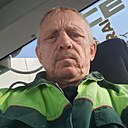 Знакомства: Валера, 58 лет, Новосибирск