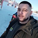 Знакомства: Михаил, 35 лет, Киров