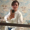 Знакомства: Людмила, 43 года, Краснодар