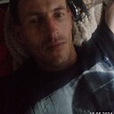 Знакомства: Тимур, 35 лет, Алматы