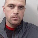 Знакомства: Дмитрий, 40 лет, Смоленск