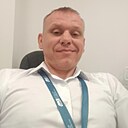 Знакомства: Дмитрий, 39 лет, Иваново