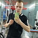 Знакомства: Дмитрий, 28 лет, Чита