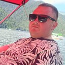 Знакомства: Артем, 38 лет, Ковров