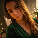 Знакомства: Оленка, 20 лет, Стебник