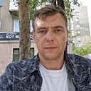 Знакомства: Иван, 38 лет, Караганда