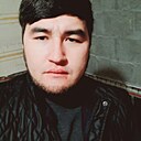 Знакомства: Sardor, 32 года, Чирчик