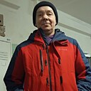 Знакомства: Григорий, 50 лет, Тобольск