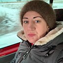 Знакомства: Alla, 41 год, Уральск
