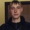 Знакомства: Андрей, 27 лет, Барнаул