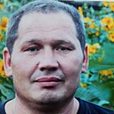 Знакомства: Геннадий, 53 года, Свободный