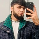 Знакомства: Ахii, 27 лет, Сергиев Посад