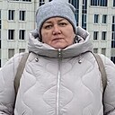 Знакомства: Алёна, 52 года, Пермь